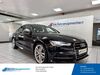 Audi A6 niederheimbach