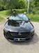 Opel Insignia nieder-hilbersheim