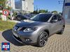 Nissan X-Trail wiesloch