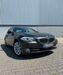 BMW 530 dorn-duerkheim