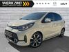 Kia Picanto kuehbach