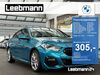 BMW 220 Gran Coupé Iggensbach