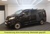 Opel Vivaro niederhosenbach