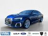 Audi S5 roedelmaier