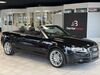 Audi A4 kuehbach