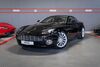 Aston Martin Vanquish geisenfeld