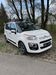 Citroen C3 Picasso grafenhausen