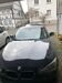 BMW 116 kreis|rheingau-taunus-kreis