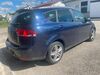 Seat Altea Iggensbach