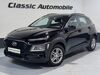 Hyundai KONA niederheimbach