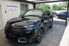 Citroen C5 Aircross solingen