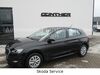 Skoda Fabia dankmarshausen