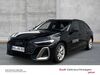 Audi A5 Rockhausen