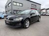 VW Golf stadecken-elsheim