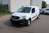 Mercedes-Benz Citan langenhagen
