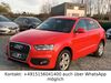 Audi Q3 ockenheim