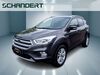 Ford Kuga muehlstedt