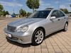 Mercedes-Benz C 230 obergriesbach