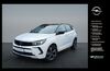 Opel Grandland (X) niederheimbach