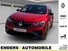 Renault Arkana stockhausen-illfurth