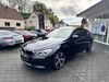 BMW 630 ober-hilbersheim