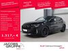Audi RSQ8 bl|nordrhein-westfalen