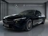 Mercedes-Benz CLE 200 goergeshausen