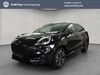 Ford Puma stockhausen-illfurth