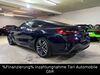 BMW 840 stockhausen-illfurth