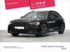 Audi S6 remscheid