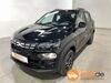Dacia Spring rehlingen
