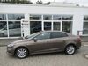 Renault Megane neulietzegoericke