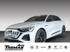 Audi Q8 e-tron wiersdorf
