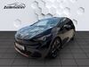 Cupra Born schoena-kolpien