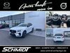 Volvo XC60 eusserthal