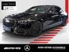 Mercedes-Benz S 680 rehlingen