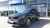 Kia Sorento rabenau