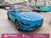 Hyundai KONA Elektro saalow