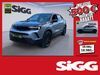 Opel Mokka-e obergriesbach
