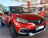 Renault Captur kreis|rheingau-taunus-kreis