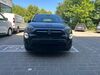 Fiat 500X gruenstadt