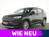 Jeep Compass ober-hilbersheim