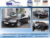 Saab 9-3 obernheim-kirchenarnbach