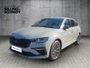 Skoda Scala landshut