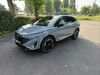 Nissan Qashqai ober-hilbersheim