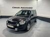 Skoda Yeti thalhausen