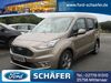 Ford Tourneo Connect oberheimbach