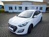 Hyundai i30 ruttersdorf-lotschen