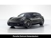 Porsche Panamera walhausen