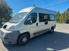 Fiat Ducato osthausen-wuelfershausen